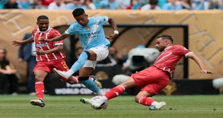 海伦芬女足vsPSV埃因霍温女足直播_高清海伦芬女足vsPSV埃因霍温女足直播无插件_全球海伦芬女足vsPSV埃因霍温女足直播赛事高清直播平台-24直播