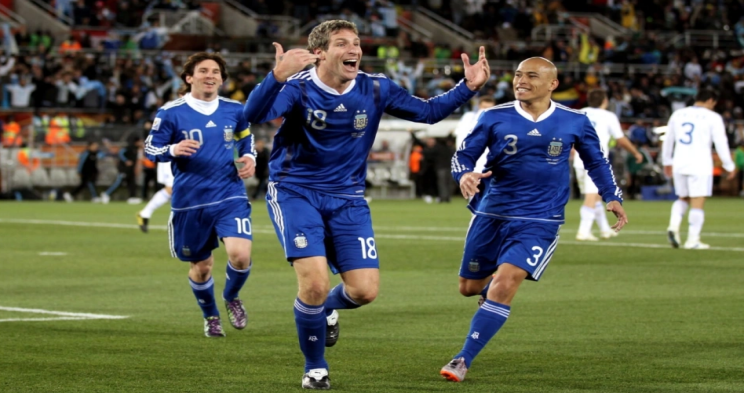 海伦芬女足vsPSV埃因霍温女足直播_高清海伦芬女足vsPSV埃因霍温女足直播无插件_全球海伦芬女足vsPSV埃因霍温女足直播赛事高清直播平台-24直播