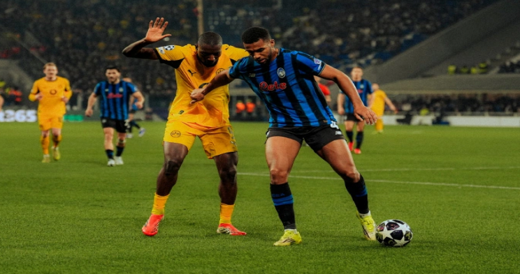 海伦芬女足vsPSV埃因霍温女足直播_高清海伦芬女足vsPSV埃因霍温女足直播无插件_全球海伦芬女足vsPSV埃因霍温女足直播赛事高清直播平台-24直播